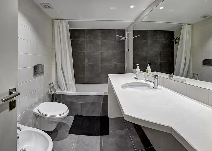 Sonel Investe Martim Moniz By Get Your Apartment