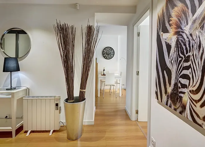 Sonel Investe Martim Moniz By Get Your Apartment