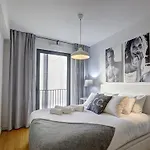 Sonel Investe Martim Moniz By Get Your Διαμέρισμα